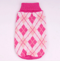 Hot Luxury Winter Dog Diamanten Kleidung Großer Hunde pullover für mittelgroße Hunde Pet Coat Kleidung Weihnachts pullover