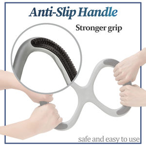 Bantuan Pengangkat EASACE, Bantuan Pengangkatan Pasien, Bantuan Pengangkatan untuk Lansia, Bantuan Mobilitas, Bantuan Pengangkatan Portabel - Product Image 5