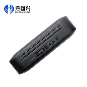 Hai Changxing PW100EU Router inalámbrico 10000 MAh Batería Energía móvil <span class=keywords><strong>Eurasia</strong></span> África Flujo ilimitado - Product Image 3