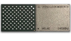 128G 256G 512GB 1TB HDD เก็บข้อมูล NAND แฟลชชิป IC สำหรับ <span class=keywords><strong>iPhone</strong></span> 12 13 13Pro 13 <span class=keywords><strong>PROMAX</strong></span> 13MINI <span class=keywords><strong>14</strong></span> <span class=keywords><strong>14</strong></span> Pro <span class=keywords><strong>14</strong></span> PRO MAX - Product Image 2