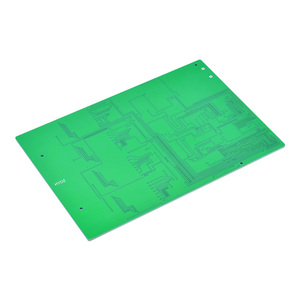 Kits de prueba de soldadura de componentes SMD de 300 piezas, placa de práctica de alta resistencia, competencia de habilidades, soldadura de PCB - Product Image 4