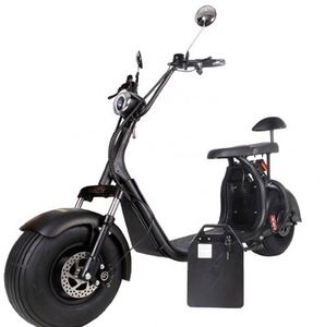 Patinete eléctrico plegable para niños, 55 Km/H, <span class=keywords><strong>España</strong></span>, 500W, velocidad rápida - Product Image 5