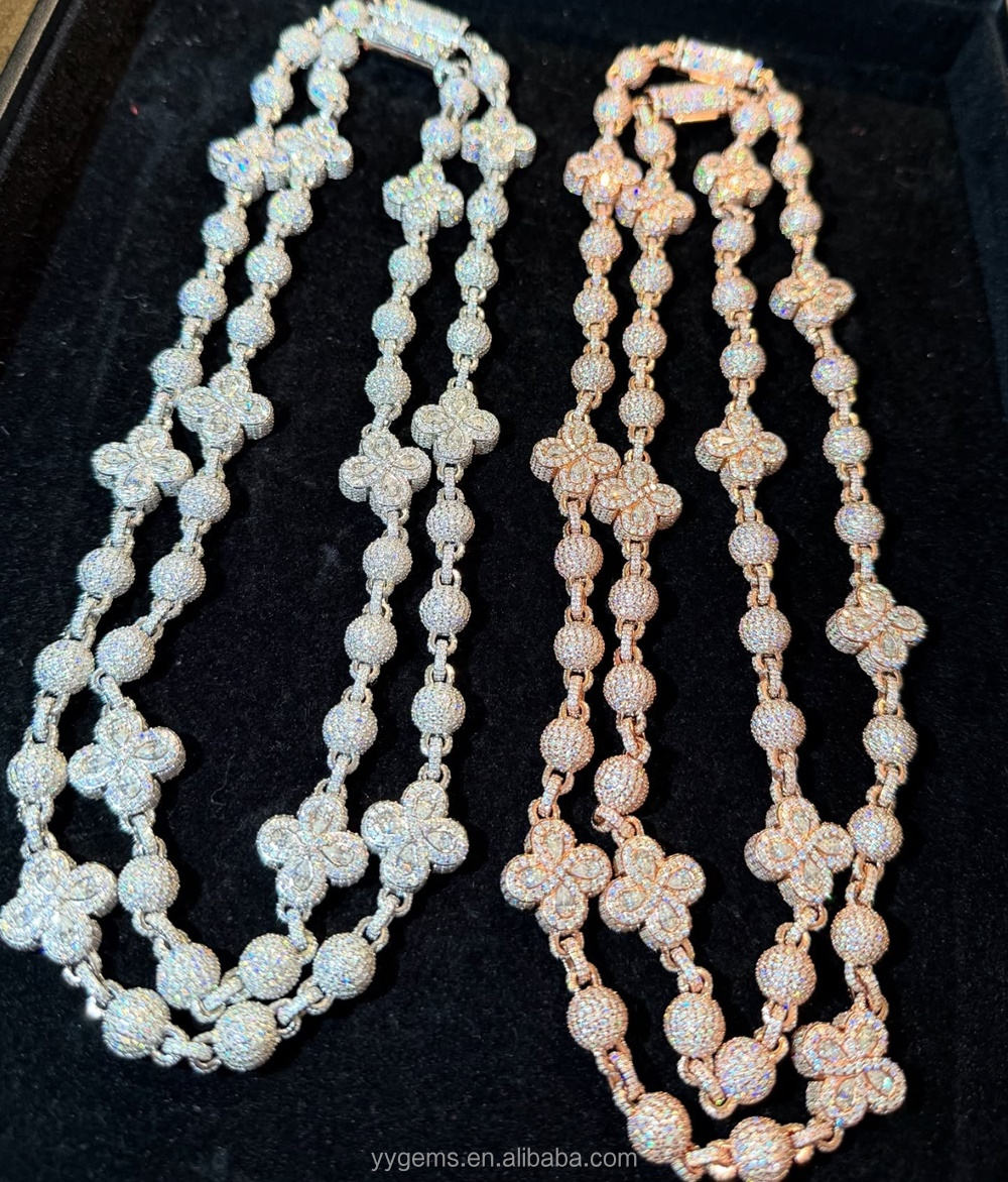 โรสโกลด์ 12มม