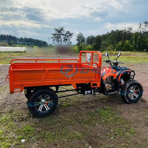 Personnalisation automatique <span class=keywords><strong>Mini</strong></span> Jeep Voiture adulte tout-terrain rue légale à vendre Buggy Véhicule utilitaire - Product Image 1