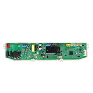 Ebr87100867 TCL sửa chữa các bộ phận máy giặt một Bộ máy giặt PCB board thiết bị nhà phụ kiện kiểm soát Main-Board - Product Image 1