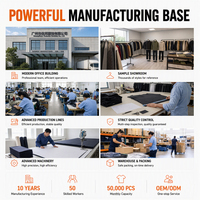 Fabricant de robes sur mesure, usine de vêtements OEM ODM, fournisseur de robes de cocktail et de soirée à marque privée pour les acheteurs en gros