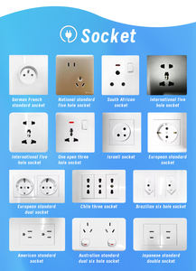 Maison préfabriquée extensible LujoLuxury à 2, 3 ou 4 chambres à vendre, préfabriquée, résistante aux ouragans, mobile - Product Image 5