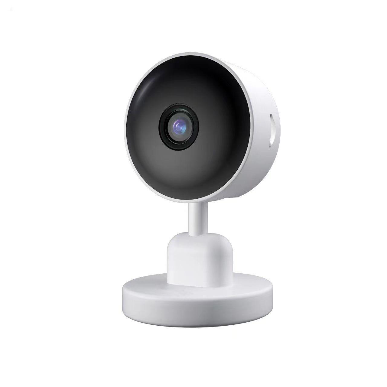 <strong>2026</strong> Small Wireless Ip <strong>Camera</strong> Wi-fi Smart Security System Two-<strong>way</strong> <strong>Audio</strong> Motion Detection Home