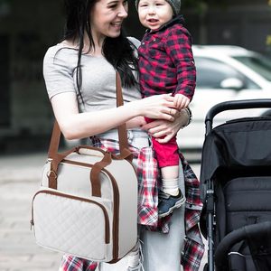Sac de transport DJ OEM avec éponge de protection intégrée de qualité supérieure, étui de rangement portable en EVA rigide, taille personnalisée pour mixeur DJ - Product Image 4