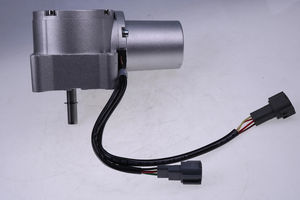 <span class=keywords><strong>Throttle</strong></span> <span class=keywords><strong>Motor</strong></span> 4360509 KP56RM2G-007 at4360895 AT213992 untuk bagian <span class=keywords><strong>Excavator</strong></span> EX100-<span class=keywords><strong>5</strong></span> <span class=keywords><strong>EX120</strong></span>-<span class=keywords><strong>5</strong></span> EX200-<span class=keywords><strong>5</strong></span> EX300-<span class=keywords><strong>5</strong></span> EX80U - Product Image 4