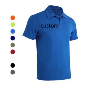 Design Wholesale New Materials Custom Logo White Football <b>T</b>-Shirt Corporate Gifts Logo Business Custom <b>T</b>-shirt - Product Image 5