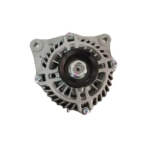 Tự động một phần động cơ alternator xe một phần PY1C-18-300 cho Mazda 3 6 CX5