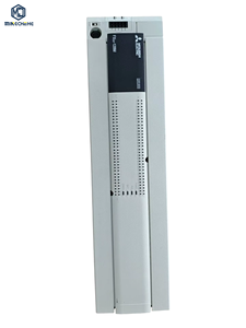 Contrôleur PLC, capteur, contrôleur logique programmable, neuf d'origine FX3U-128MT/ES-A - Product Image 1