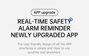 Q10 4G küresel gerçek zamanlı filo izci ile 5500mAh uzun-uzun ömürlü pil kablosuz bağlantı ve anti-kayıp koruma <span class=keywords><strong>GPS</strong></span> izci - Product Image 6