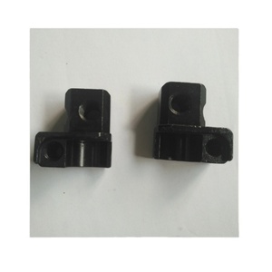 DO a Pair L2.030.485 L2.030.486 Intermediate <b>Roller</b> Bracket PM74 SM74 Printing Machine Parts for Offset Printing Parts - Product Image 1