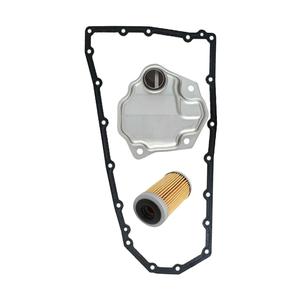 Junta del Enfriador del Filtro de Transmisión Nissan 31726-3JX0A 31726-28X0A para Reemplazo y Reparación - Product Image 1