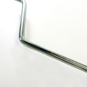 Maestro M55001 fuerte de acero laminado de fibra de vidrio de herramientas de Primavera de - Product Image 4