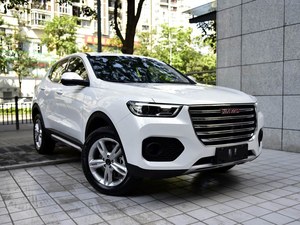 <span class=keywords><strong>Voiture</strong></span> <span class=keywords><strong>d</strong></span>'<span class=keywords><strong>occasion</strong></span> 2018 Haval H4 LHD SUV à vendre - Volant à gauche, titre propre, bon état - Product Image 3