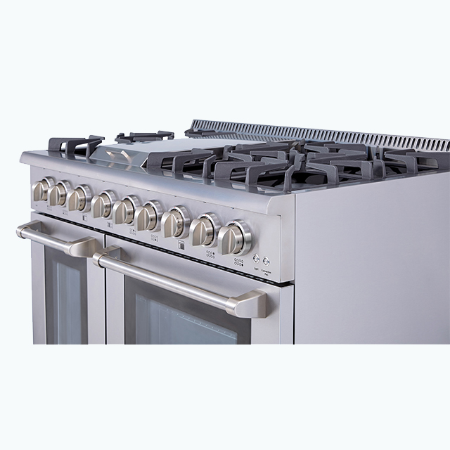 Promozione italian, Shopping online per italian promozionali - ariston  cucina.alibaba.com