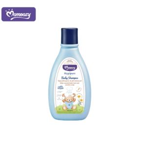 <span class=keywords><strong>Shampoo</strong></span> <span class=keywords><strong>per</strong></span> Bambini 200ml, Formula Delicata Senza Lacrime <span class=keywords><strong>per</strong></span> <span class=keywords><strong>Neonati</strong></span> e Bambini, <span class=keywords><strong>Shampoo</strong></span> <span class=keywords><strong>per</strong></span> Auto e Bambini 200ml - Product Image 1