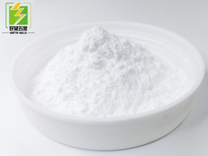 Soldador en polvo de cobre y plata, protección ambiental, flujo de soldadura - Product Image 4