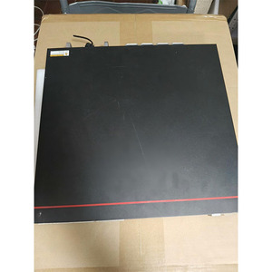 Nuevo Switch Empresarial S5731S-S32ST4X (8 Puertos 10/100/1000BASE-T, 24 Puertos GE SFP, 4 Puertos 10GE SFP+) con Fuente de Alimentación CA - Product Image 1