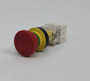 Nieuwe originele, direct leverbare 400360 industriële automatisering PAC dedicated PLC programmeercontroller - Product Image 1