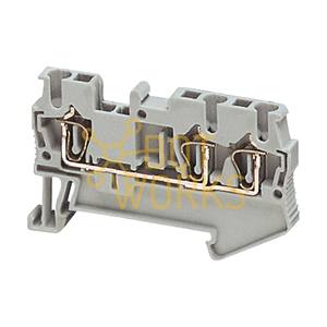 Schneider Electric NSYTRR23 - Nuovo - Product Image 1