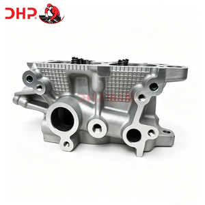 ชุดหัวสูบ 1ZR-FE สำหรับ Corolla <span class=keywords><strong>Altis</strong></span> ปี 2007-2018 มาตรฐานยูโร 4 และยูโร 5 สำหรับส่งออก ผ่านการทดสอบอย่างดี ใช้แทนของเดิมได้พอดี - Product Image 5