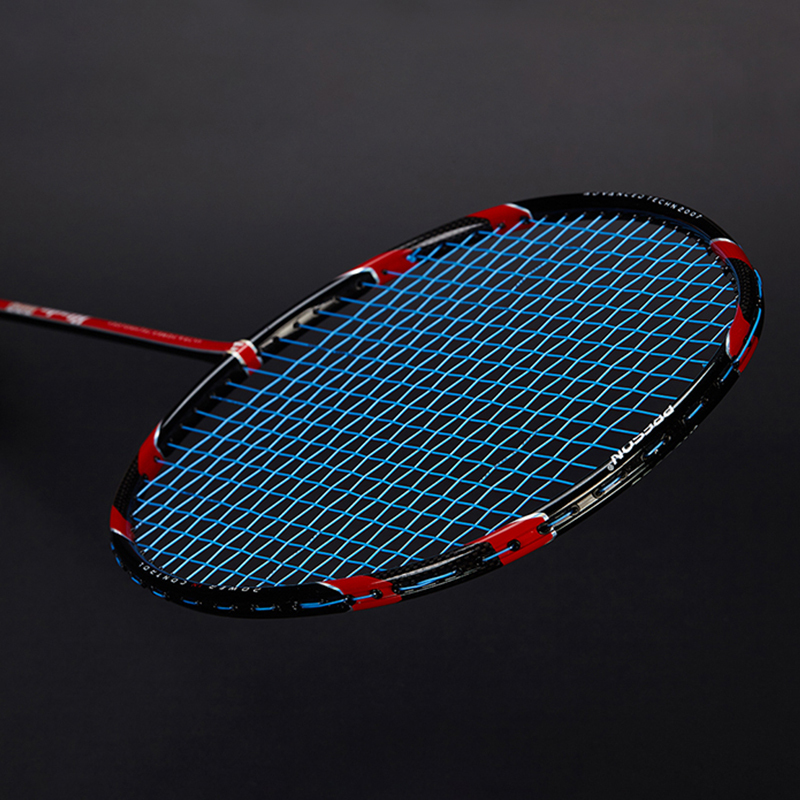 Oem Badminton String Manufacturer Badminton String
