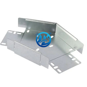 Struttura per Attrezzature Industriali in Lamiera Stampata di Precisione Personalizzata, Vendita Calda - Product Image 3