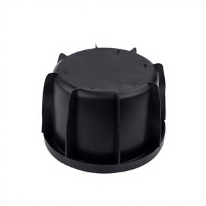 Portavasos para Consola Central 55618-42040 para Toyota RAV4, Soporte de Plástico para Vasos - Product Image 3