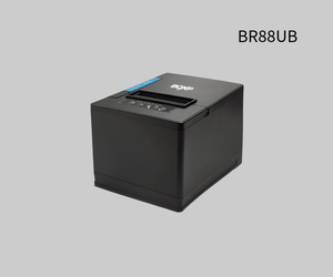 Impresora de Recibos BR88UB - Product Image 2