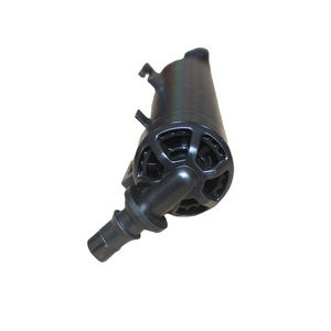 Boquilla de chorro de arandela de faro CLH para <span class=keywords><strong>Audiq5</strong></span> Oe 8x0955102c - Product Image 2