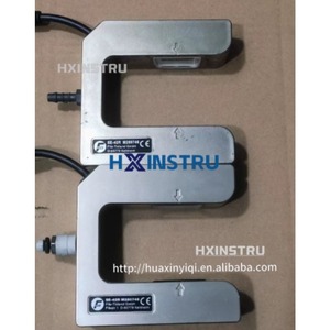 1 ชิ้นใหม่ FIFE MAXCESS SE-42 เซ็นเซอร์นำทาง H - Product Image 5
