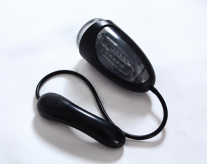 Anillo para Pene <span class=keywords><strong>Hashimoto</strong></span> Arina Collection Tokyo Aircraft Cup, Experiencia de Masturbación Masculina Premium, Máxima Comodidad, Juguetes Sexuales Premium - Product Image 6
