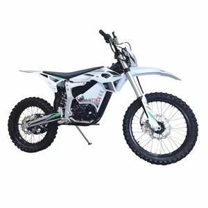 <span class=keywords><strong>Crazy</strong></span> Fast-Moto de Cross para adultos, de alta velocidad moto de cross, velocidad máxima de 125 km/H, 60Ah, moto eléctrica, motocross, 4 velocidades, nueva actualización - Product Image 5