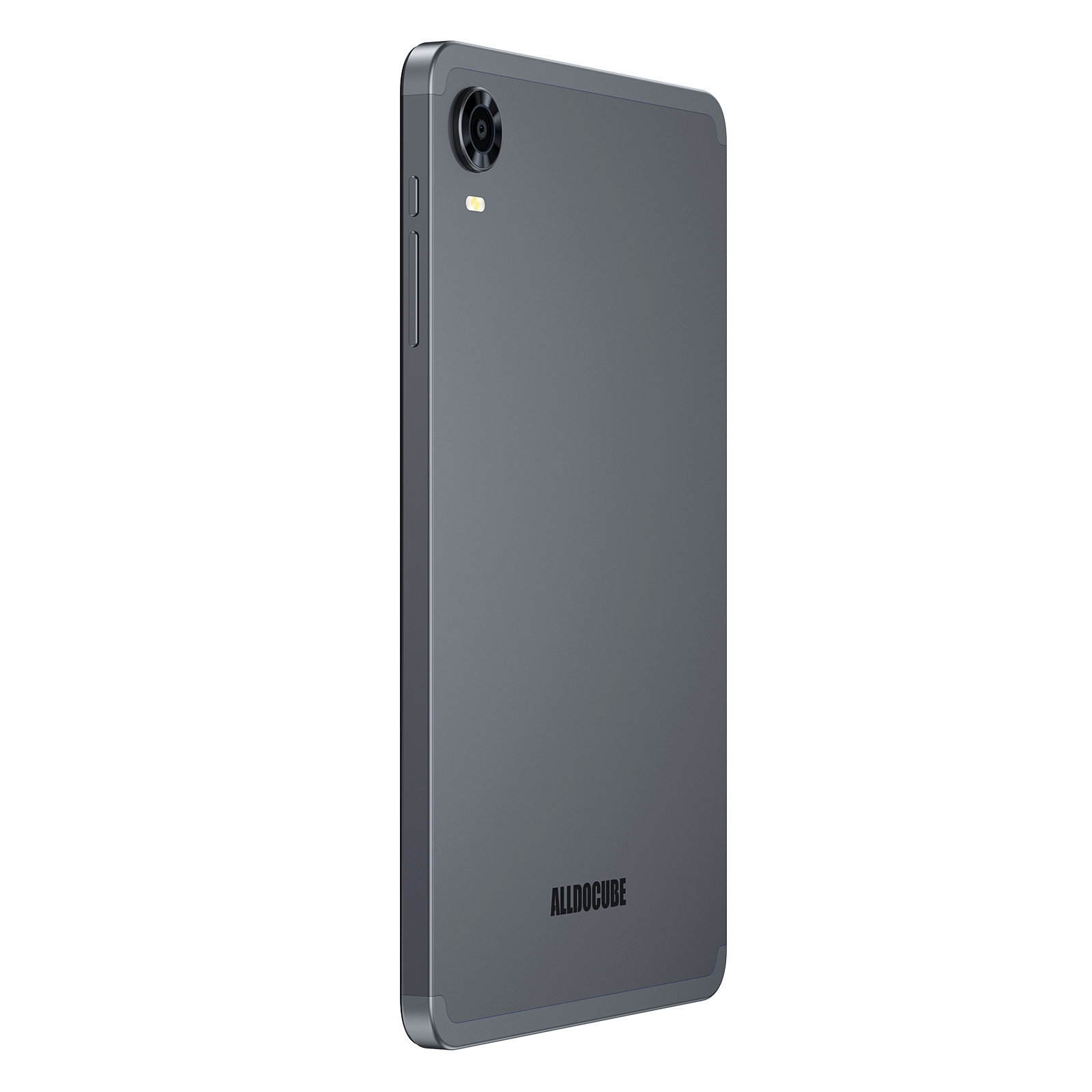 ALLDOCUBE Iplay 60 Mini Pro - 8.4 Inch Tablet Android 14