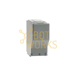 ABB 1SCA022871R9780 - Nuovo - Product Image 1