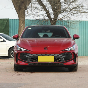 MG 7 <span class=keywords><strong>2023</strong></span> 2.0T Trophy Edition Voiture à essence Véhicule à carburant de Chine MG7 Voiture à essence en stock Expédition rapide Voiture MG - Product Image 2