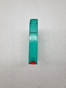 Plc Ksd2-bo-ex2.<strong>2</strong> Solenoid <strong>Driver</strong> <strong>2</strong>-channel Free Fast Ship for Warranty Product - Product Image 2