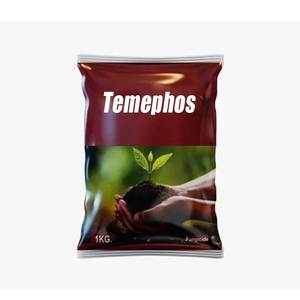 <span class=keywords><strong>Insecticida</strong></span> Temephos 1% SG, Líquido para Matar Larvas de Mosquitos - Product Image 2