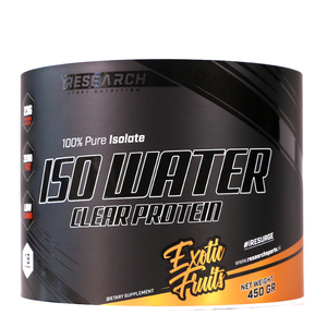 Impresión de logotipo personalizado etiquetas privadas adhesivo impermeable vinilo rollo de embalaje de alimentos etiqueta metálica del producto UV holográfica - Product Image 4