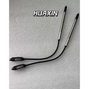 1PC KEYENCE GT2-P12K GT2P12K คอนแทคดิจิตอลเซนเซอร์ใหม่ H - Product Image 4