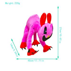 Venta al por Mayor <span class=keywords><strong>de</strong></span> Fábrica, Peluches <span class=keywords><strong>de</strong></span> <span class=keywords><strong>Poppy</strong></span> <span class=keywords><strong>Playtime</strong></span>, Animales <span class=keywords><strong>de</strong></span> Peluche Sonrientes <span class=keywords><strong>de</strong></span> Terror, Muñecos <span class=keywords><strong>de</strong></span> PickyPiggy, Juguetes <span class=keywords><strong>de</strong></span> Peluche para Niños - Product Image 1