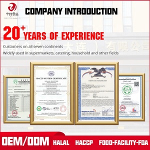 Boissons alcoolisées en gros Chine Boissons alcoolisées Vin de fruits - Product Image 6