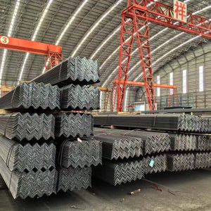 Prix au kg pour l'<span class=keywords><strong>acier</strong></span> angulaire/<span class=keywords><strong>acier</strong></span> angulaire <span class=keywords><strong>45x45</strong></span>/barre d'<span class=keywords><strong>acier</strong></span> angulaire/A36 <span class=keywords><strong>acier</strong></span> angulaire structurel galvanisé à chaud - Product Image 5