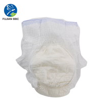 Ultra Thin Nurse Adult Windel hose für ältere Menschen