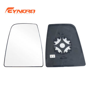 Verres de rétroviseurs latéraux EYNORA pour <span class=keywords><strong>Ford</strong></span> <span class=keywords><strong>Transit</strong></span> 150 250 350 2014-2026 - Product Image 1
