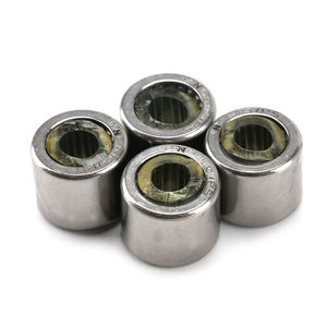 ตลับลูกปืนเม็ดเข็มแบบ HN2520 HN2020 HN1816 HN1612 HN1516 HN2820เดียว - Product Image 4